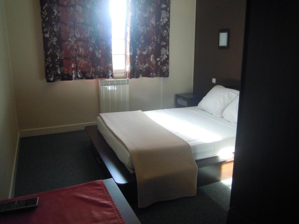 Hotel Cuulong Labarthe-Inard Δωμάτιο φωτογραφία